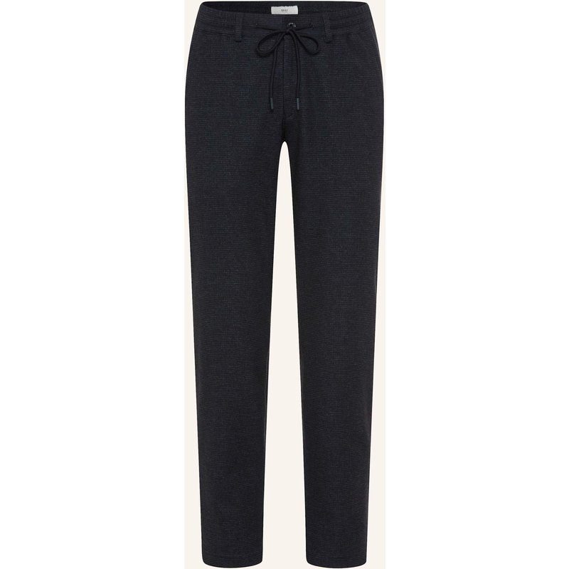 Brax Jogpants Style Phil blau