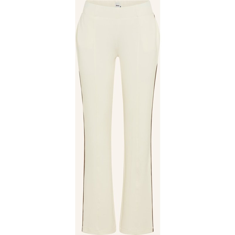 Brax Jogpants Style Malia beige