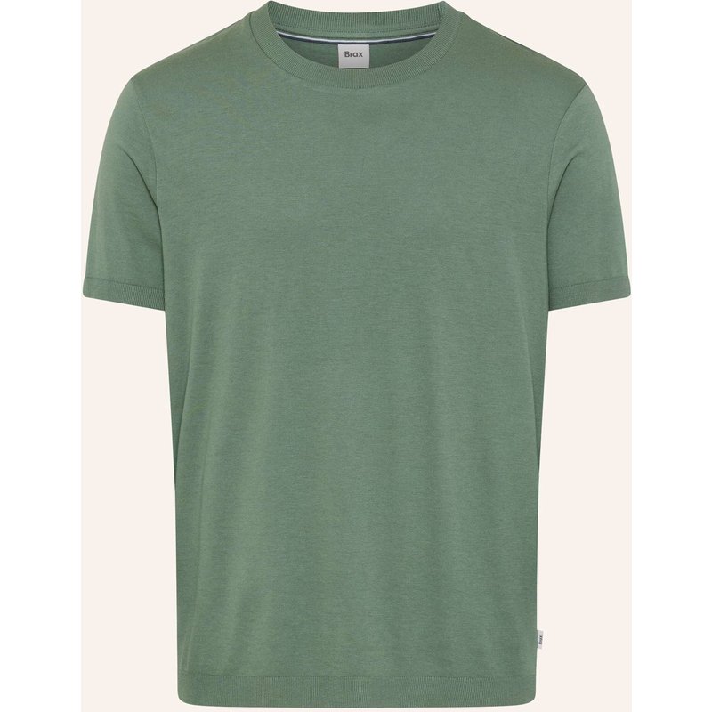 Brax T-Shirt Style Trevor gruen