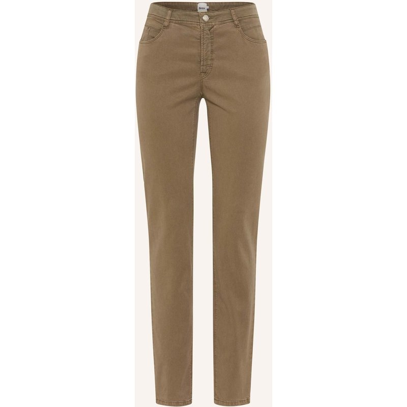 Brax Hose Style Mary braun