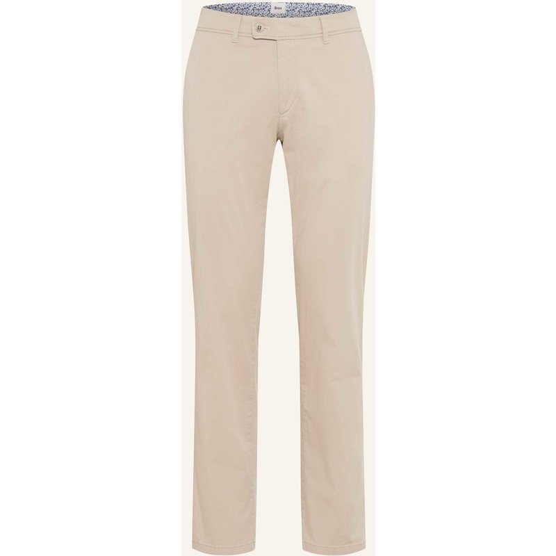 Brax Chino Style Evans beige