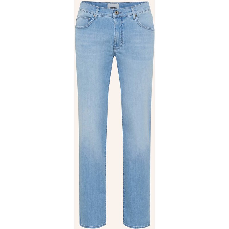 Brax Jeans Style Cadiz blau