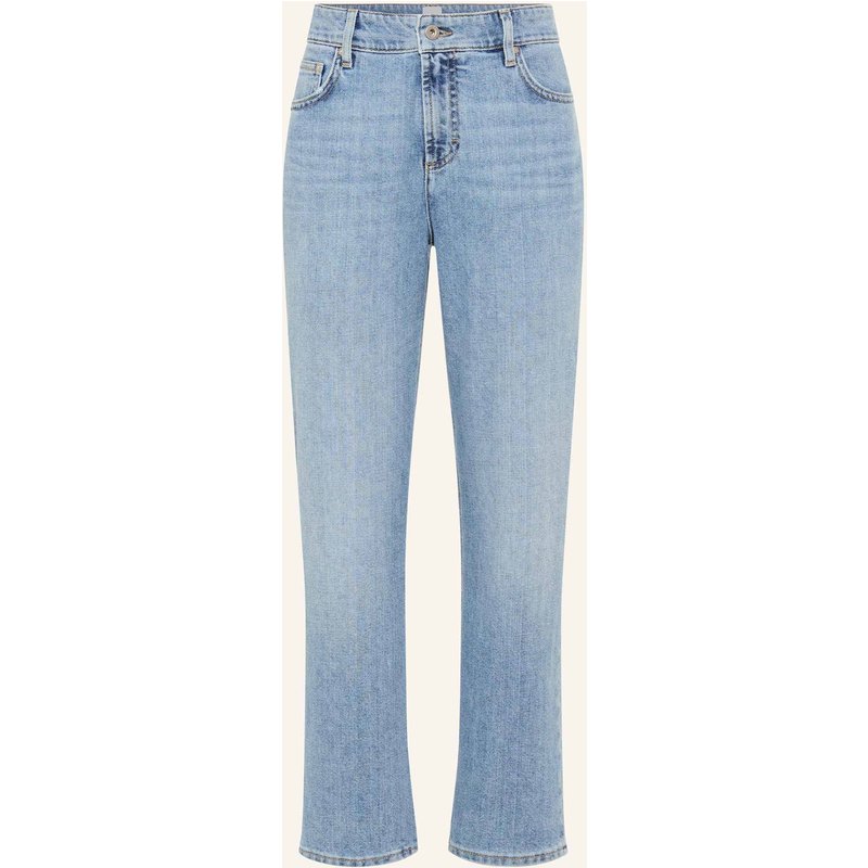 Brax Jeans Style Madison S blau