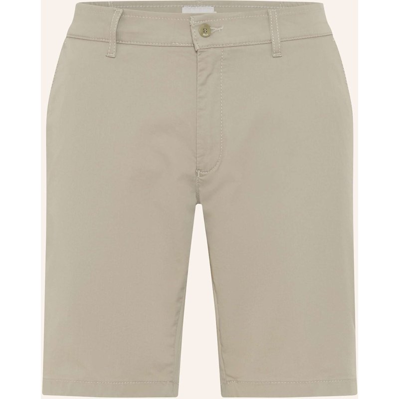 Brax Jogpants Style Phil B gruen