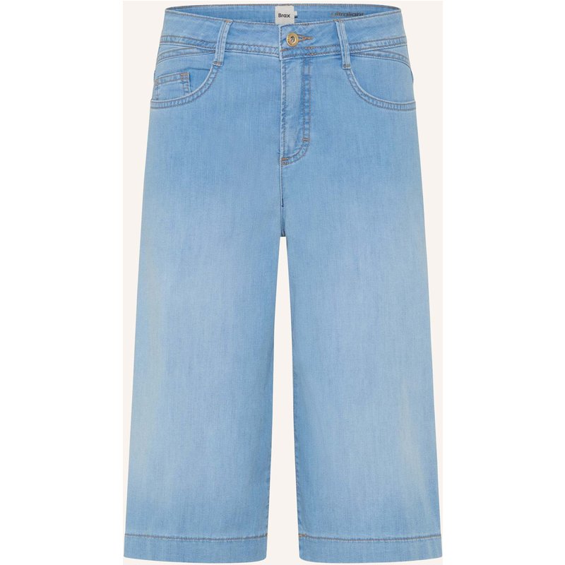 Brax Hose Style Maine B blau