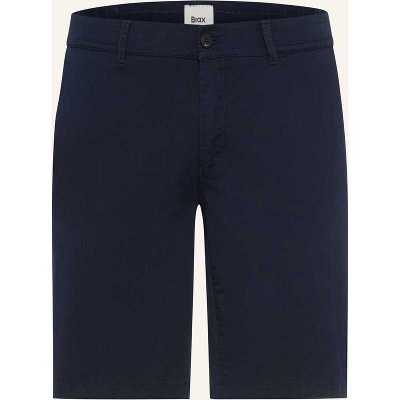 Brax Jogpants Style Phil B blau