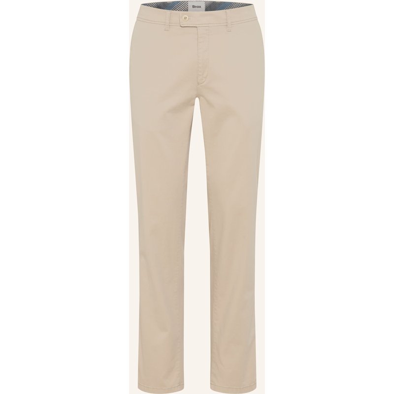 Brax Chino Style Evans beige