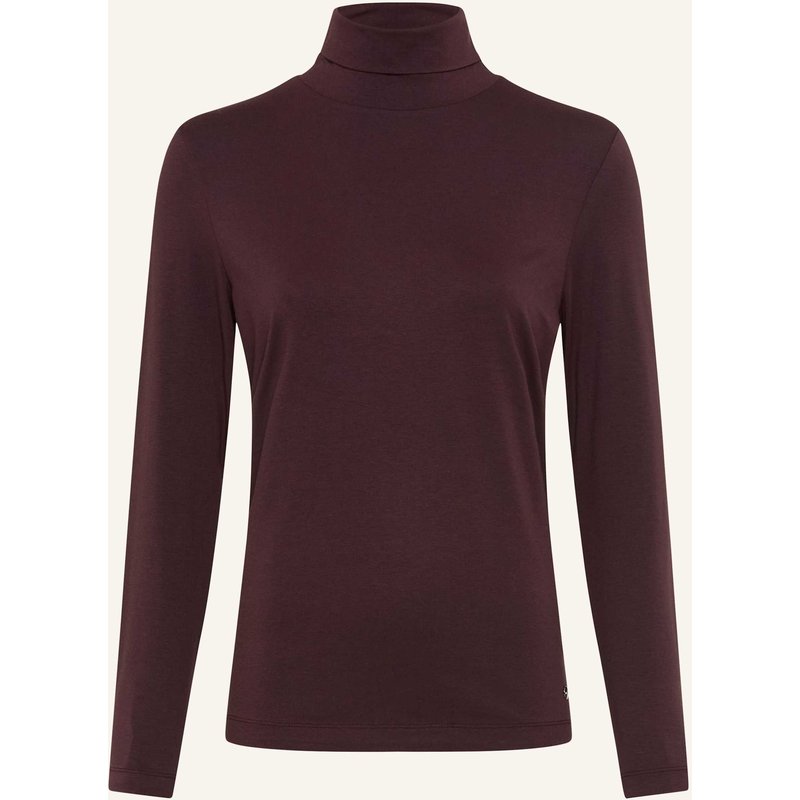 Brax Shirt Style Carina L lila