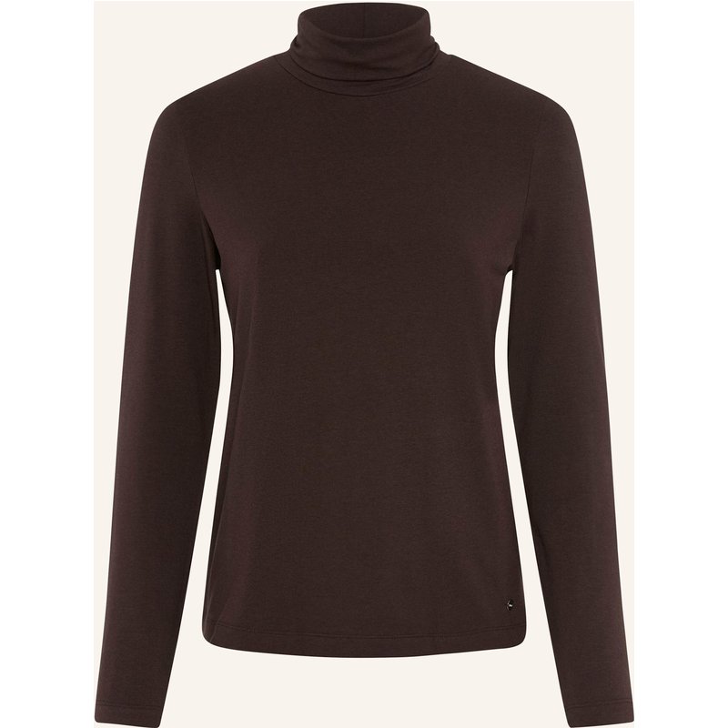 Brax Shirt Style Carina L braun
