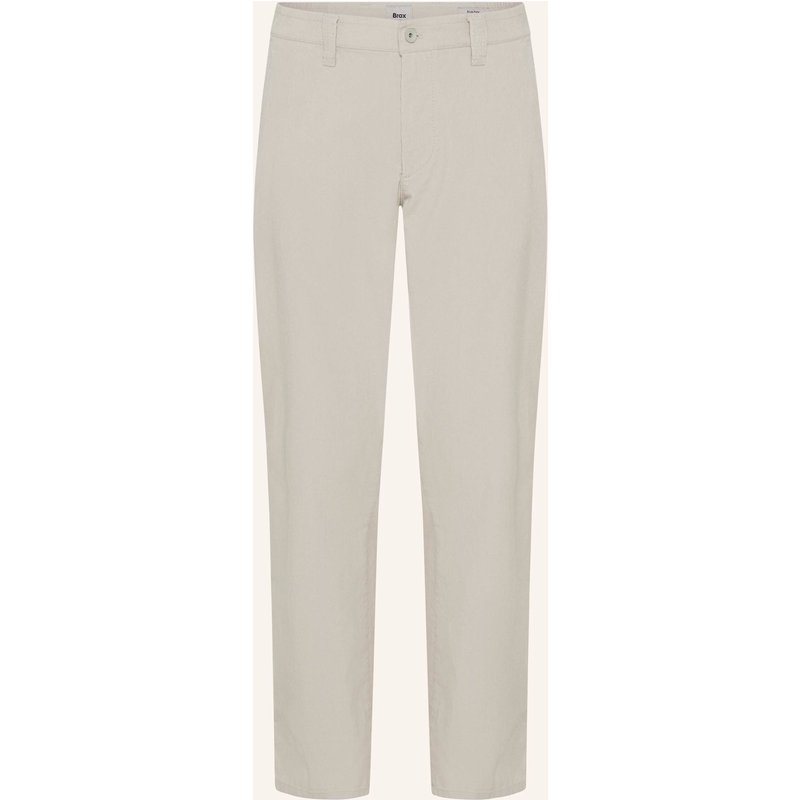 Brax Five-Pocket-Jeans Style Pepe beige