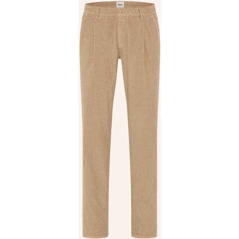 Brax Chino Style Tino beige