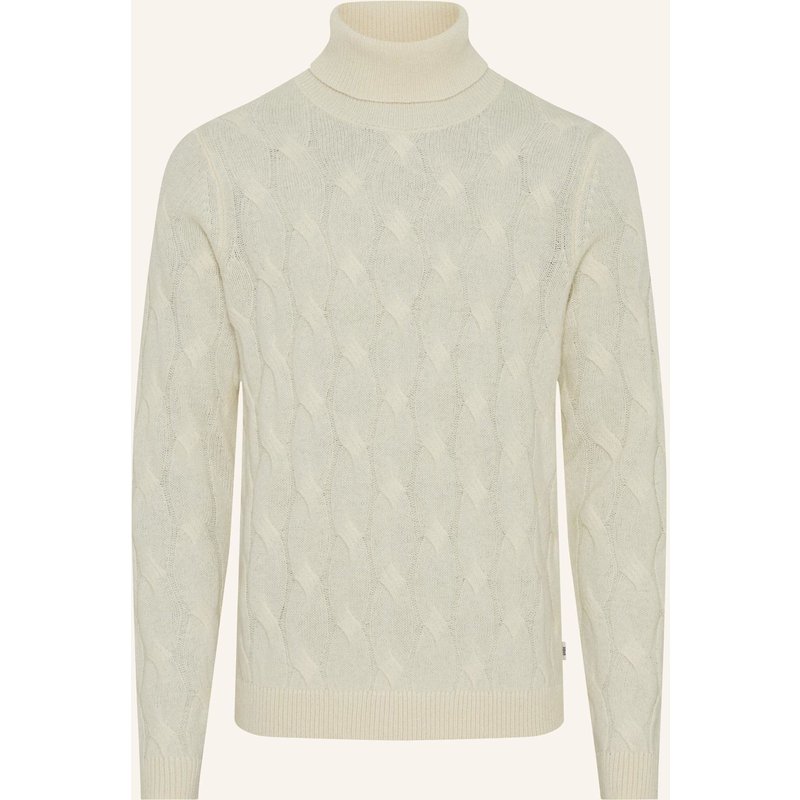 Brax Pullover Style Brian weiss