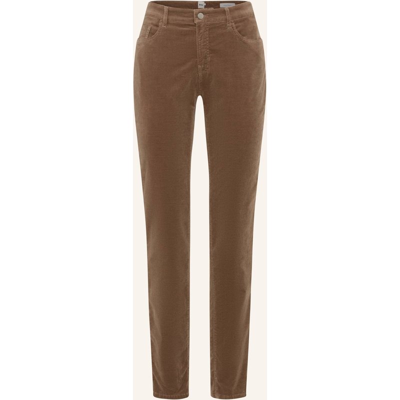 Brax Five-Pocket-Hose Style Mary braun