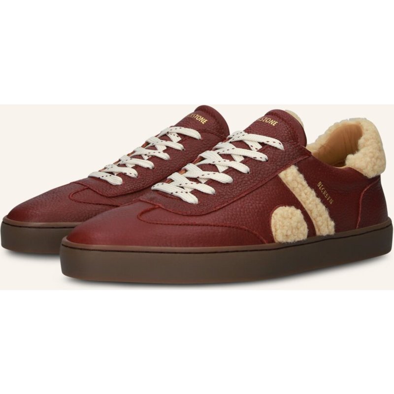 Blackstone Sneaker rot