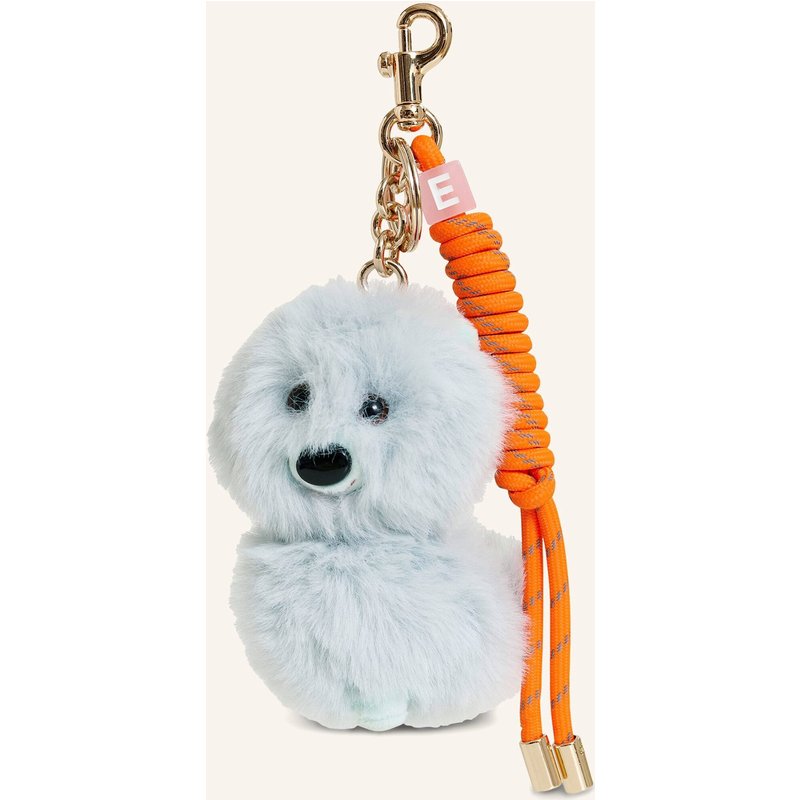 Essentiel Antwerp Taschenanhänger Jaci orange