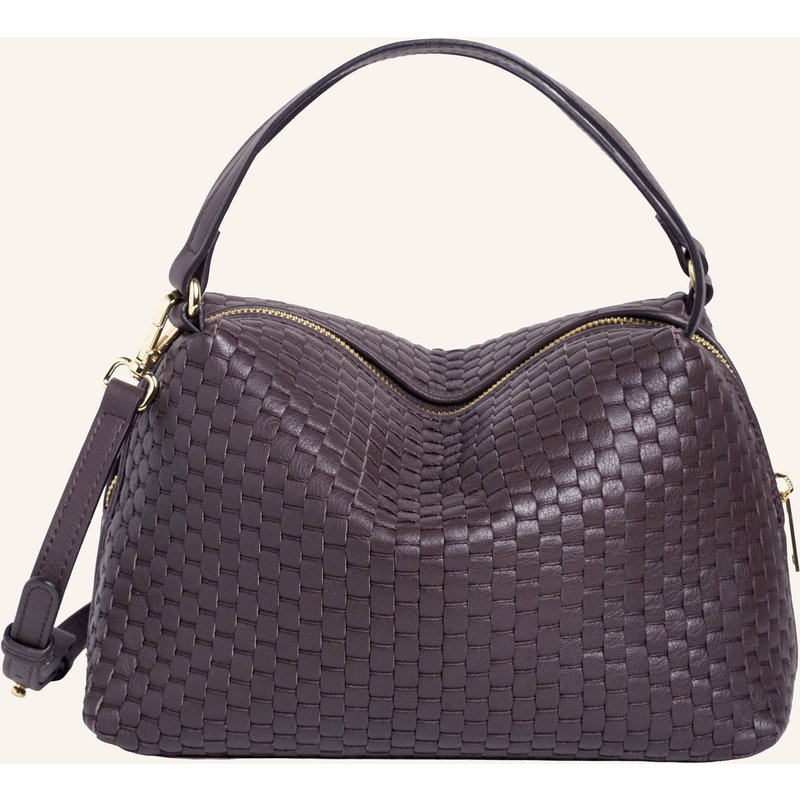 Parise Handtasche '1570' rot
