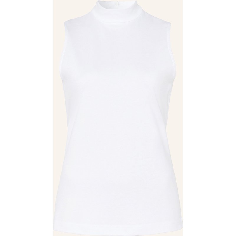 Desoto Top Alea weiss