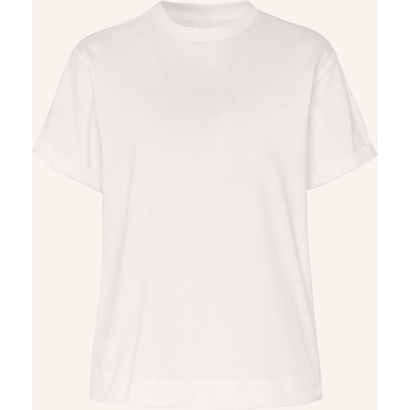 Desoto T-Shirt Alexa weiss