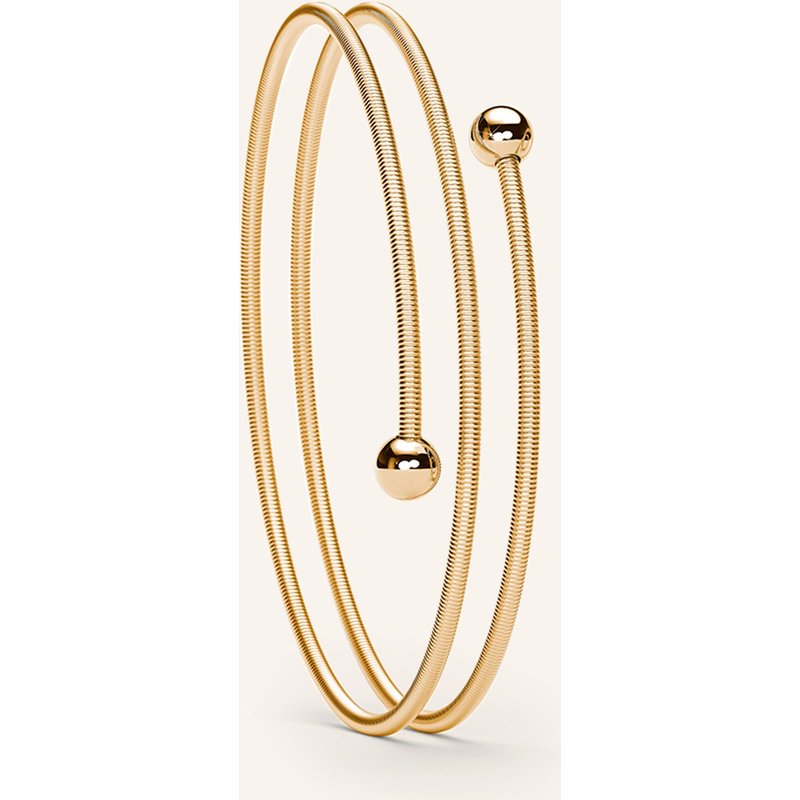Niessing Armreif Colette C 2-Fach rosegold