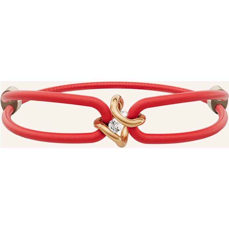 Niessing Armband Spannring® Ära rosegold