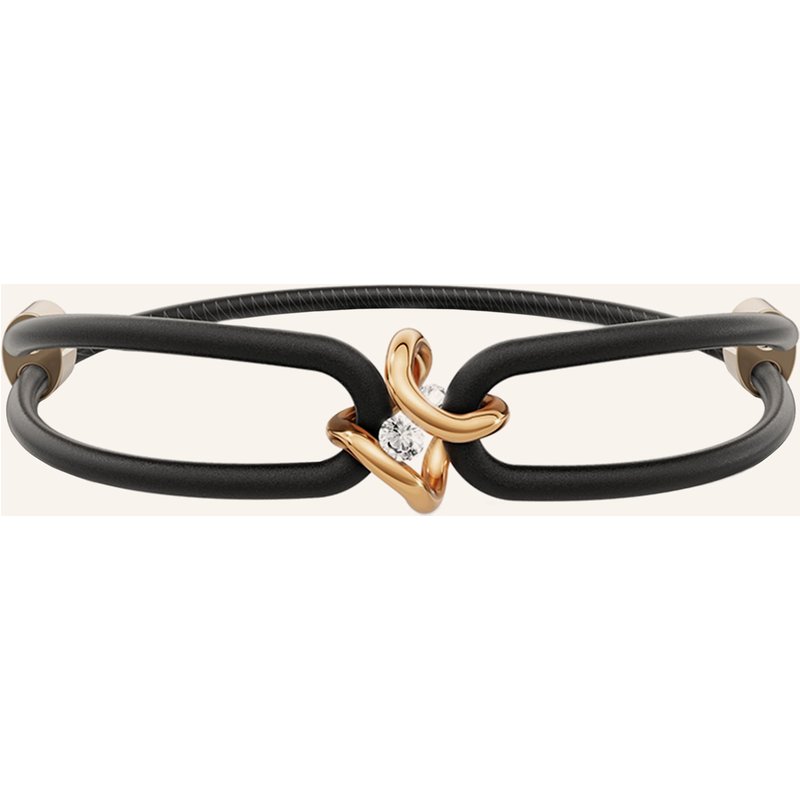 Niessing Armband Spannring® Ära rosegold