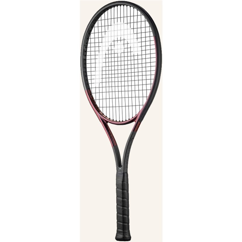 Head Tennis Schläger Prestige Mp 2023 blau
