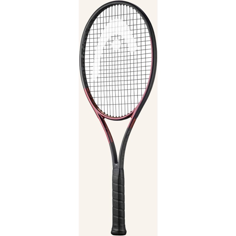 Head Tennis Schläger Prestige Tour 2023 blau