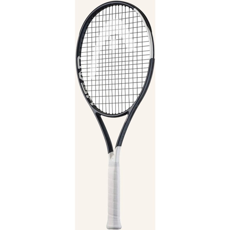 Head Tennisschläger Speed Mp L 2026 blau