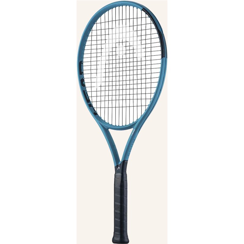 Head Tennisschläger Boom Elite blau