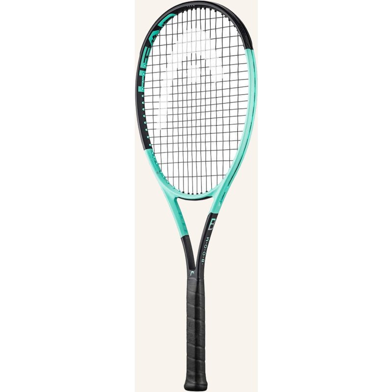 Head Tennisschläger Boom Team blau