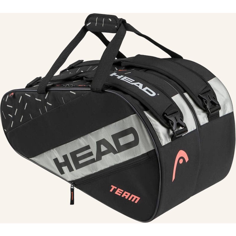 Head Padelschlägertasche Team L blau