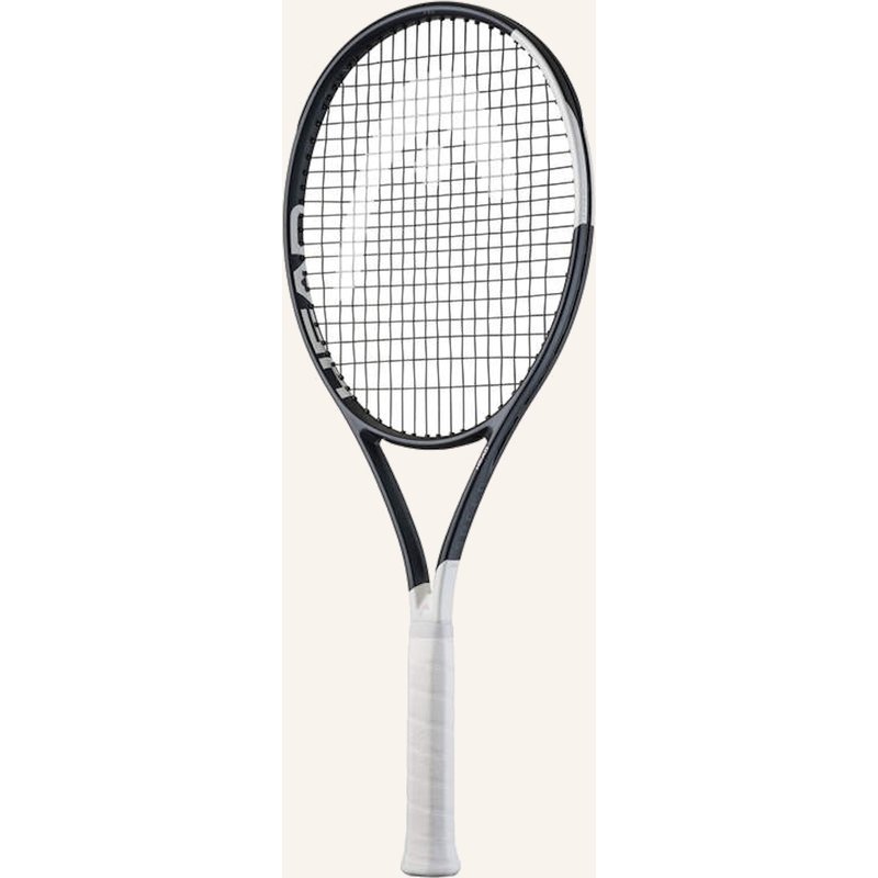 Head Tennis Schläger Speed Team 2026 blau