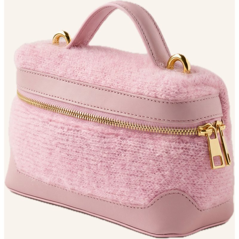 Americandreams Bag Aubrey rosa