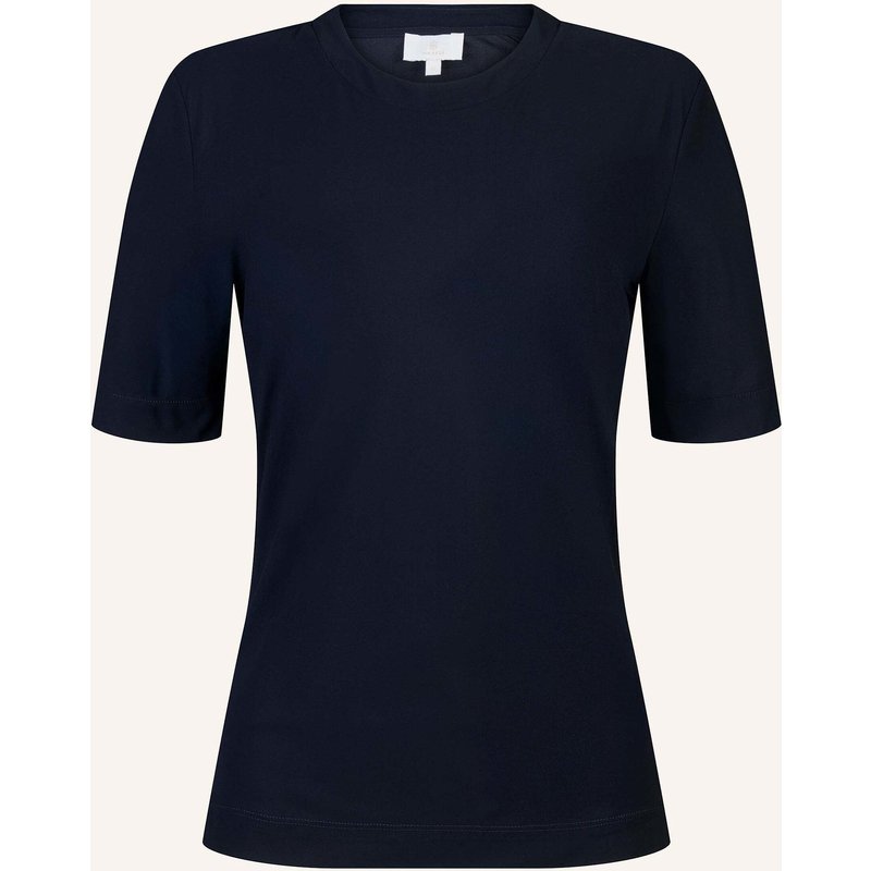 Ina Kess Top Sentir Top blau