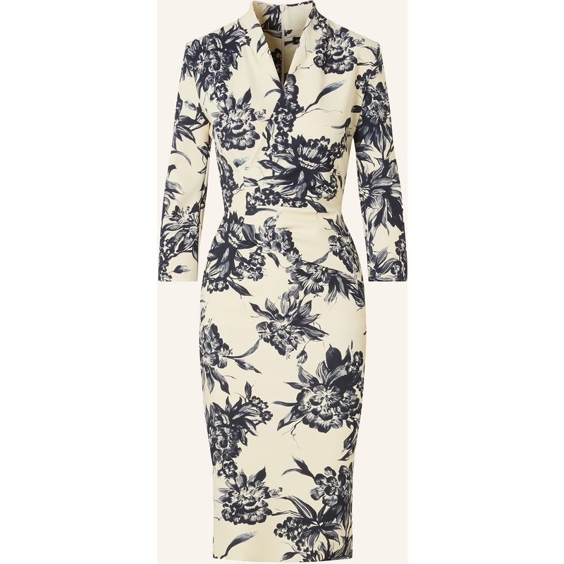 Chiara Boni La Petite Robe Kleid Demei lila