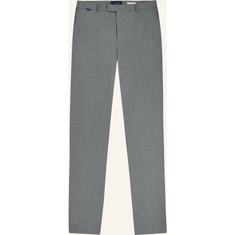 Mr Marvis Hose The Techwools grau