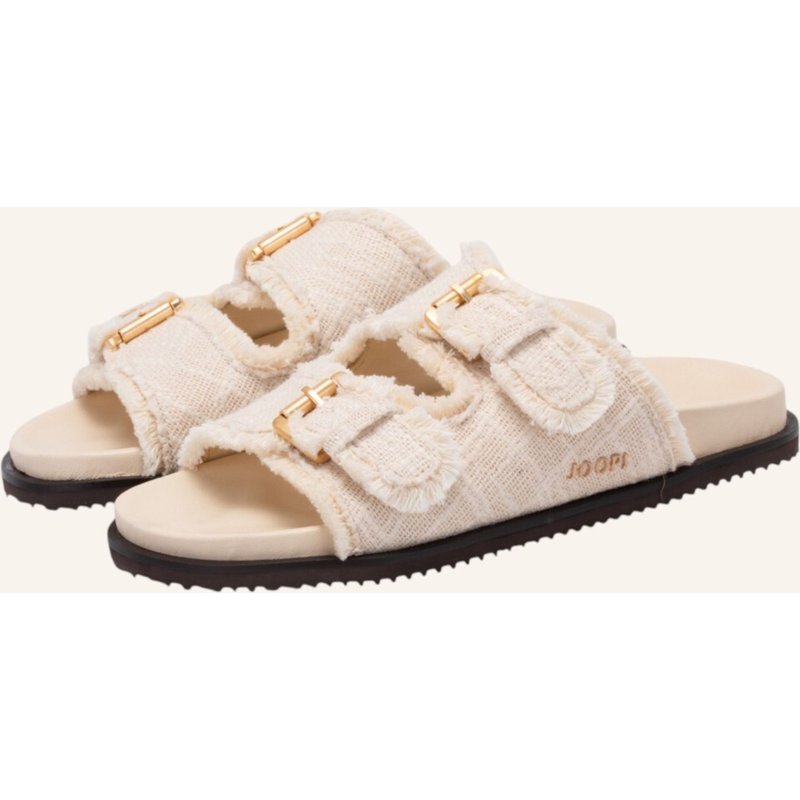 Joop! Sandale Stravagante Astrid beige