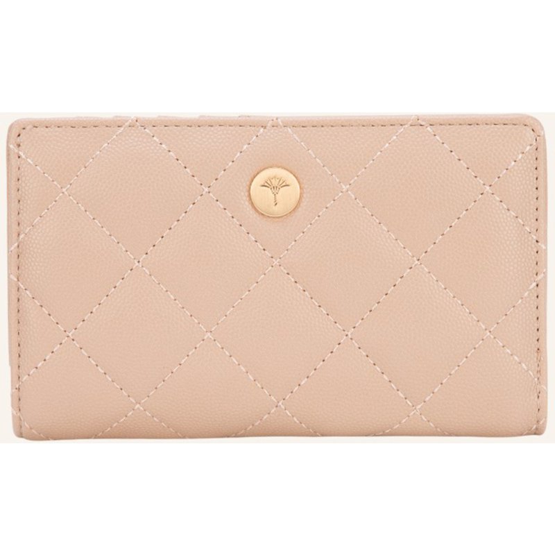 Joop! Geldbörse Bellagio Belinda beige