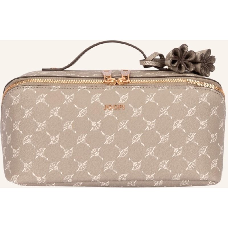 Joop! Kulturbeutel Cortina 1.0 Zea beige