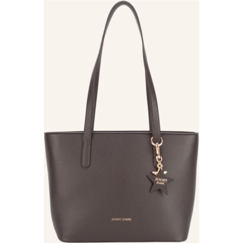 Joop! Shopper Salve Lara braun