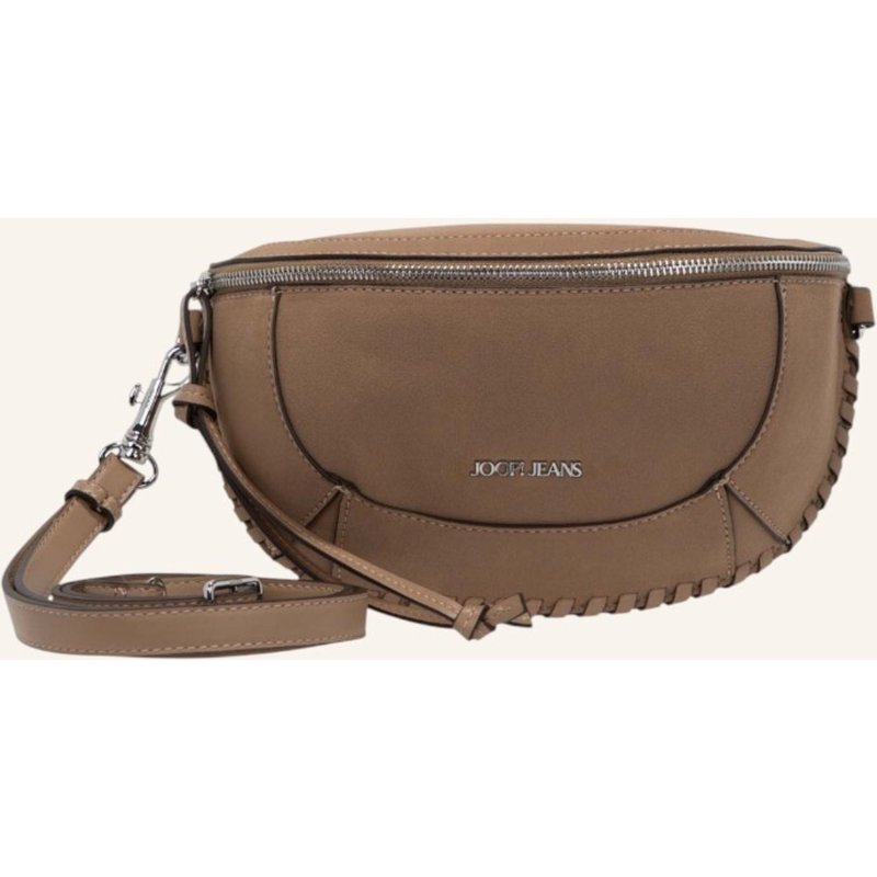 Joop! Hip Bag Fermo Zaria beige