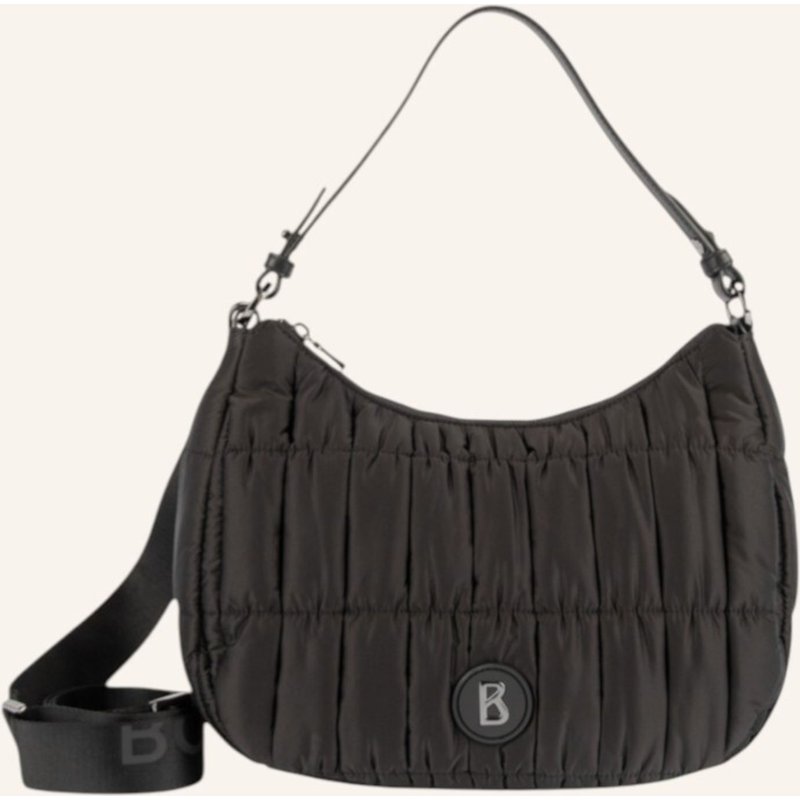 Bogner Hobo Thyon Pari schwarz