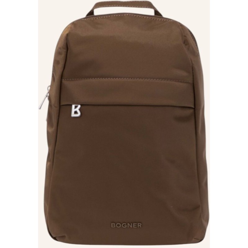 Bogner Rucksack Maxon Maxi gruen