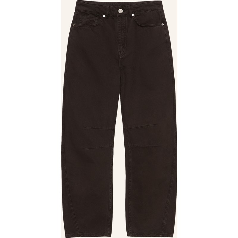 Bimba Y Lola Denim braun
