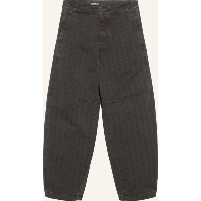 Bimba Y Lola Jeans braun
