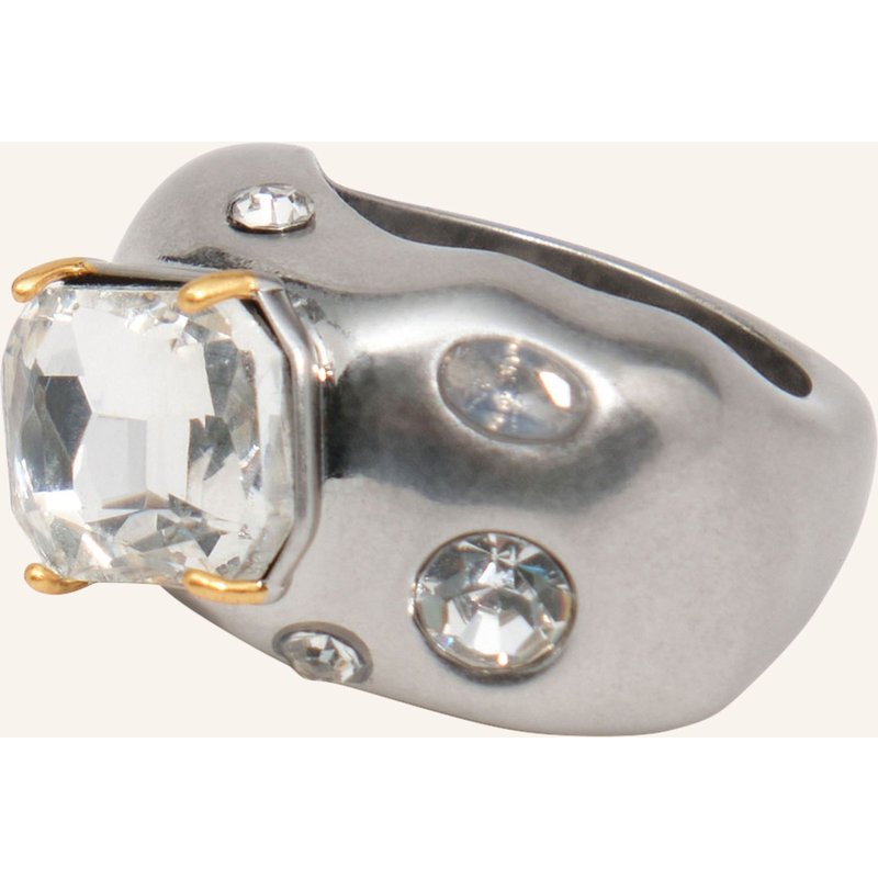 Bimba Y Lola Ring silber