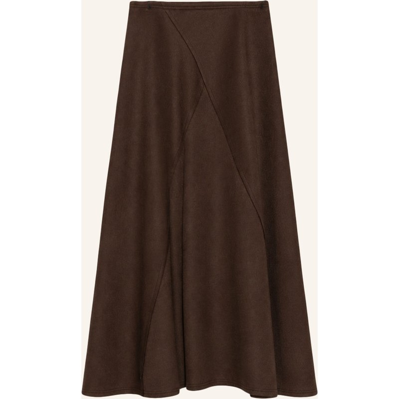 Bimba Y Lola Midirock braun