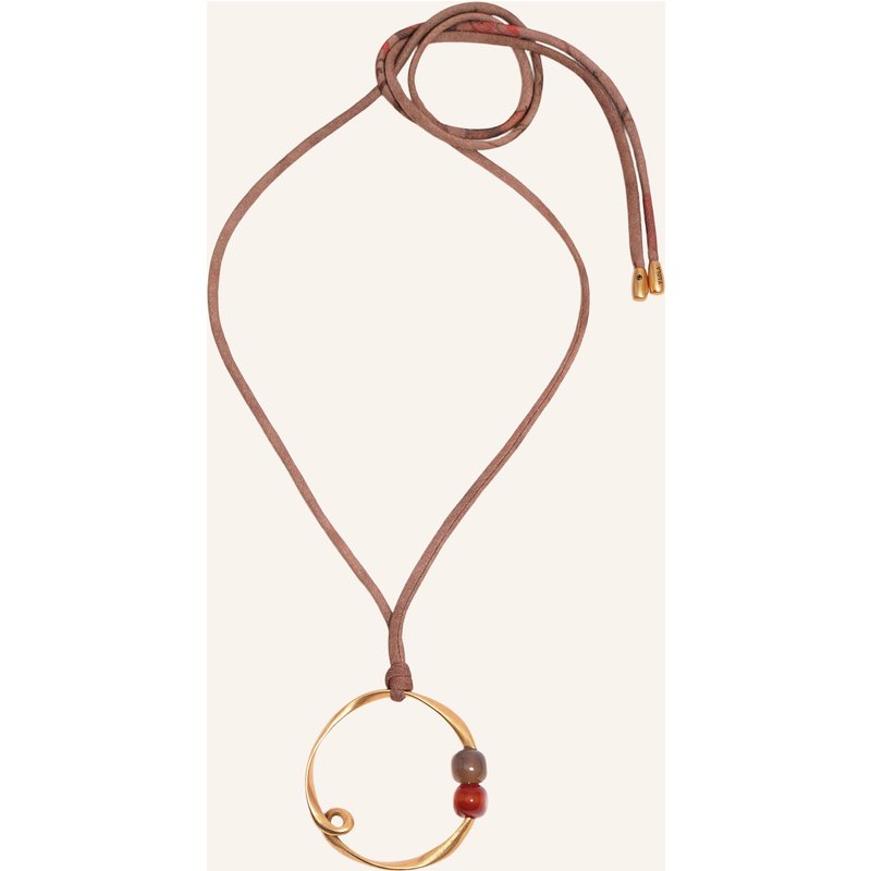 Bimba Y Lola Ringkette orange