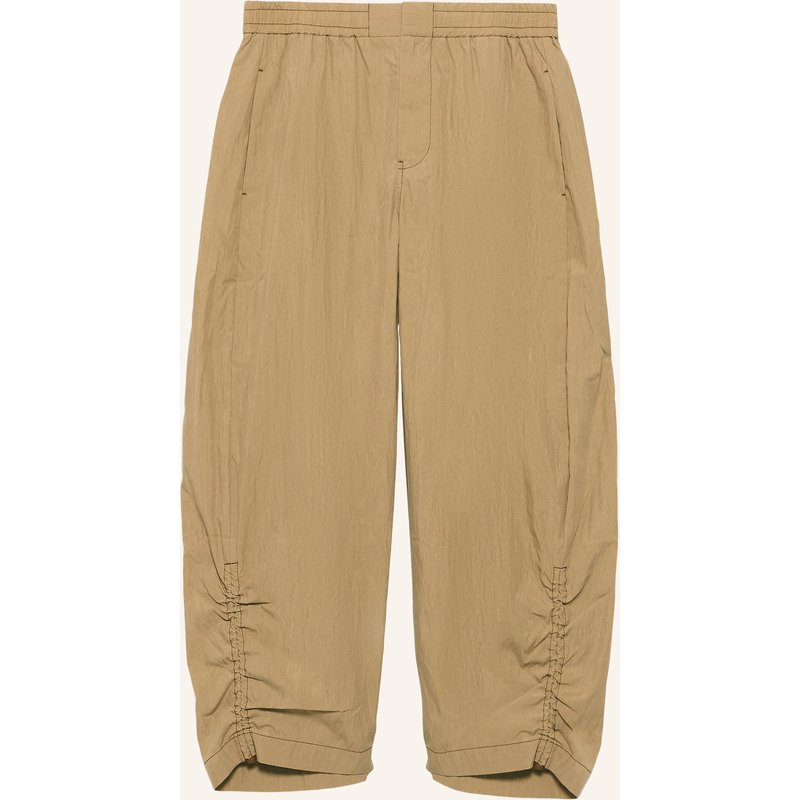 Bimba Y Lola Jogginghose braun