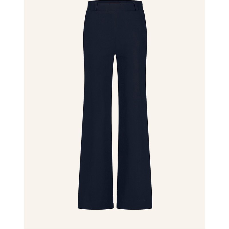 Studio Anneloes Hose Lexie blau